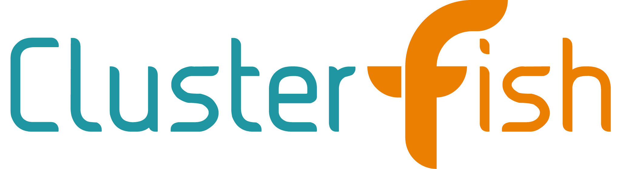Clusterfish — Managed Private Cloud